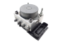 Abs Pump Ford Focus KA 51823789 0265800791 0265232236 1198
