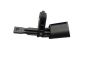ABS Andur Taga Vasak WHT003857B B11849 VW Audi Seat Skoda Borsehung