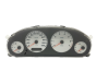 Tahhomeeter Chrysler Voyager P05082410AB
