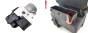 Abs Pump Renault Clio 2 8200085584 0273004621