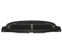 Spidomeeter Citroen Xsara Picasso 9646685580 30903
