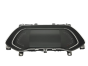 Spidomeeter Renault Clio 5 248097003R 54051
