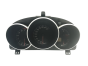 Spidomeeter Mazda 3 4KBP4KB 4K BP4K B 58463