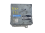 Juhtplokk BMW 2245541 0281001243 2246061 3U3 Bosch 54549
