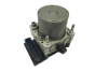 Abs Pump Fiat Idea 46826209 0265800304 0265231308 62444