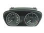 Spidomeeter BMW 1 E87 6964503-01 1024952-30 44189