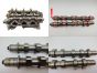 Silindripea 631R 110419412R 0.9 TCE Renault Dacia