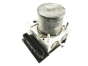 Abs Pump Smart Forfour A4544200175 MR977096 Bosch 37327