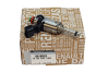 Kütusepihusti Dacia Renault 1.2 TCE 166004350R Uus Originaal