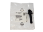 Kinnitus Citroen Peugeot 214907 2149.07 Originaal