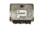 Juhtplokk IAW.4AF.M9 55187372 Fiat Magneti Marelli 23916