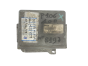 Juhtplokk 0261203943 9623792680 MA3.1 PSA Bosch 57923