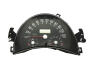 Tahhomeeter VW Beetle 1C0919861C 39747