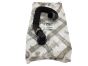 Radiaatori toru Originaal Jumper Boxer Ducato 3 3.0HDI 1363624080 1351WH