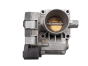 Gaasiklapi ventiil Fiat Ford 5519278 40SMF10 Magneti Marelli 1105
