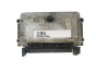 Juhtplokk 0261206216 9632693980 PSA Bosch 37777