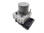 Abs Pump Peugeot 407 9662005180 0265951299 9666148080