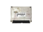 ECU Mootori Juhtplokk BMW 7786887 0281010205 Bosch 25443