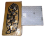 Kapotitihend Originaal Master III Movano NV400 2.3 dCI 7701475434