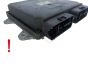 Juhtplokk A1341501779 1860A551 E6T42483 Mitsubishi 49487
