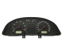 Spidomeeter VW Audi 09052069906 Passat 3B A4 33270