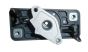 Ukse luku mehhanism Taga Jumper Boxer Ducato 1356490080