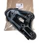 Tagatule sisetükk Parem Taga Uus Originaal 1606959180 Peugeot 308
