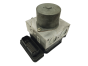 Abs Pump Lancia Delta 51851482 17168609K TRW 61356