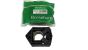 Kinnitus 1Z0121367B B11359 VW Skoda Borsehung