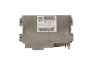 Juhtplokk IAW16FM.EC 46555914 Fiat Magneti Marelli 38199