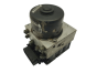 Abs Pump Peugeot 206 9632539480 10.0948-1105.3 Ate 66023