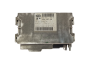 Juhtplokk 46480662 IAW16F.EB 61602.102.00 Fiat Magneti Marelli 3547