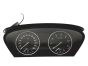 Spidomeeter BMW 5 E60 E61 6211 9177255 VD0 31497
