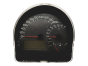 Spidomeeter Fiat Multipla 46769010 110080073009 29639