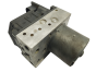 Abs Pump Alfa Romeo 147 46811818 0265900031 0265224061 61595