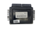 Juhtplokk 96376652 S010016040A9 1AYJ Chevrolet Daewoo Kemsco 52572