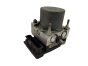 Abs Pump Opel Corsa C 13182319 0265800443 0265231583 Bosch 4261