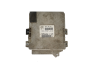 Juhtplokk PSA 9637086980 16301.574 IAW1AP.81 Magneti 36364