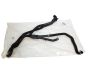 Radiaatori toru Master 3 Movano B 924085733R Uus Originaal