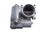 Gaasiklapi ventiil 03C133062B A2C53030790 VWAG 1185
