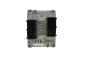 Juhtplokk 00735018130 0261206714 Alfa Romeo Bosch 51366
