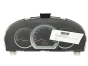 Tahhomeeter Chevrolet Lacetti 96499003HM 50167