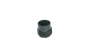 Spidomeeter 264302 Citroen Peugeot