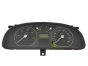 Tahhomeeter Renault Laguna 2 8200013775 B 20857