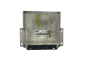Juhtplokk 46472184 0281010001 C425B839 Lancia Bosch 61959