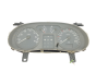 Tahhomeeter Renault Clio 2 8200261119 26002