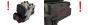 Abs Pump Opel 24432510 0273004592 0265220636 1439
