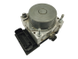Abs Pump Fiorino Bipper Nemo 51801321 0265800662 69314