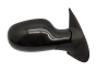 Peegel Parem Nissan Micra 3 K12 011031 12373010 301961 5 Pin 10112