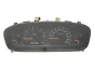 Spidomeeter Chrysler Voyager P04685629AB 33448